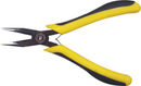 EGA Master, 62526, Industrial tools, Mini pliers