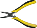 EGA Master, 62527, Industrial tools, Mini pliers