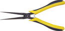EGA Master, 62528, Industrial tools, Mini pliers