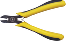 EGA Master, 62529, Industrial tools, Mini pliers