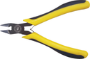 EGA Master, 62530, Industrial tools, Mini pliers