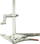 EGA Master, 62571, Industrial tools, Pincers