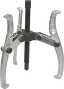 EGA Master, 62573, Industrial tools, Gear pullers