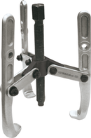 EGA Master, 62578, Industrial tools, Gear pullers