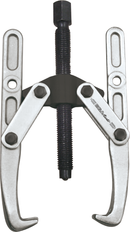 EGA Master, 62581, Industrial tools, Gear pullers
