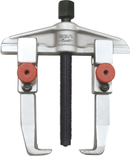 EGA Master, 62590, Industrial tools, Gear pullers