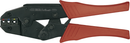 EGA Master, 62591, Industrial tools, Pliers