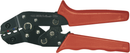 EGA Master, 62592, Industrial tools, Pliers