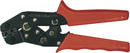 EGA Master, 62593, Industrial tools, Pliers
