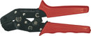 EGA Master, 62594, Industrial tools, Pliers