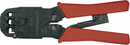 EGA Master, 62595, Industrial tools, Pliers