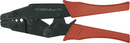 EGA Master, 62597, Industrial tools, Pliers