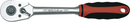 EGA Master, 62603, Industrial tools, Sockets