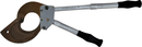 EGA Master, 62618, Industrial tools, Pincers