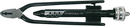 EGA Master, 62624, Industrial tools, Automotive tools