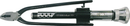 EGA Master, 62628, Industrial tools, Automotive tools
