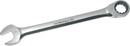 EGA Master, 62678, Industrial tools, Wrenches