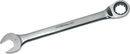 EGA Master, 62684, Industrial tools, Wrenches