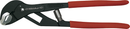 EGA Master, 62707, Industrial tools, Pincers