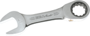 EGA Master, 62725, Industrial tools, Wrenches