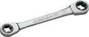 EGA Master, 62734, Industrial tools, Wrenches