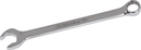 EGA Master, 62746, Industrial tools, Wrenches