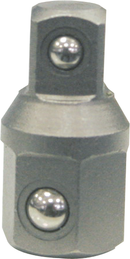 EGA Master, 62772, Industrial tools, Wrenches