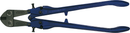 EGA Master, 62787, Industrial tools, Bolt cutter