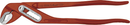 EGA Master, 62793, Industrial tools, Pincers