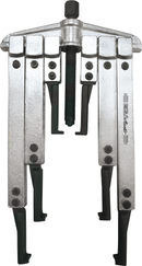 EGA Master, 62801, Industrial tools, Gear pullers