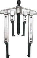EGA Master, 62802, Industrial tools, Gear pullers