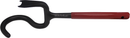 EGA Master, 62806, Industrial tools, Wrenches