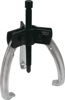EGA Master, 62817, Industrial tools, Gear pullers
