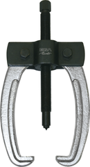 EGA Master, 62818, Industrial tools, Gear pullers