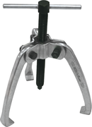 EGA Master, 62822, Industrial tools, Gear pullers
