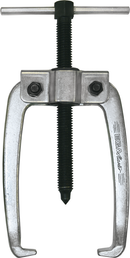 EGA Master, 62824, Industrial tools, Gear pullers