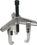 EGA Master, 62828, Industrial tools, Gear pullers
