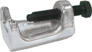 EGA Master, 62831, Industrial tools, Gear pullers