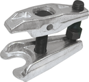 EGA Master, 62832, Industrial tools, Gear pullers