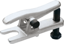 EGA Master, 62834, Industrial tools, Gear pullers