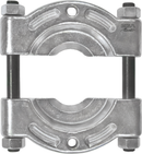 EGA Master, 62837, Industrial tools, Gear pullers