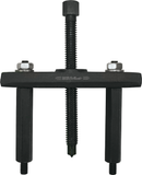 EGA Master, 62842, Industrial tools, Gear pullers