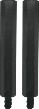 EGA Master, 62845, Industrial tools, Gear pullers