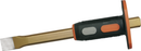 EGA Master, 62862, Cutting tools, Files, rasps & punches