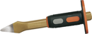 EGA Master, 62882, Cutting tools, Files, rasps & punches