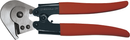 EGA Master, 62903, Industrial tools, Bolt cutter