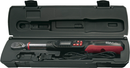 EGA Master, 62957, Controlled tightening, Digital torque wrenches