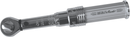 EGA Master, 62982, Controlled tightening, Torque wrenches
