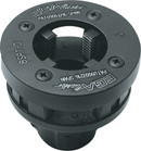 EGA Master, 63014, Pipe tools, Threading Head