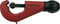 EGA Master, 63077, Pipe tools, Pipe cutters